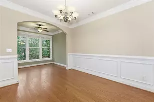 2618 Long Pointe, Johns Creek, GA 30076 - Photo 12