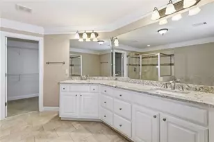 2618 Long Pointe, Roswell, GA 30076 - Photo 28