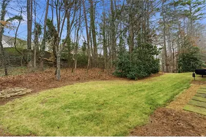 2618 Long Pointe, Johns Creek, GA 30076 - Photo 40