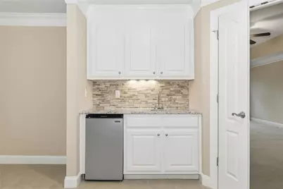 2618 Long Pointe, Johns Creek, GA 30076 - Photo 20