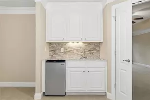 2618 Long Pointe, Johns Creek, GA 30076 - Photo 20