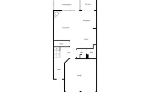 2618 Long Pointe, Roswell, GA 30076 - Photo 44
