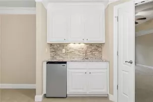 2618 Long Pointe, Roswell, GA 30076 - Photo 20