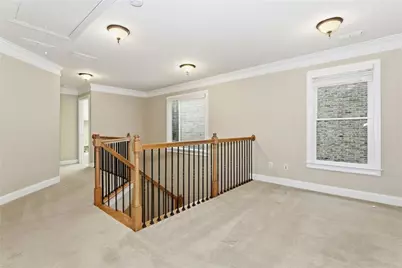 2618 Long Pointe, Johns Creek, GA 30076 - Photo 18