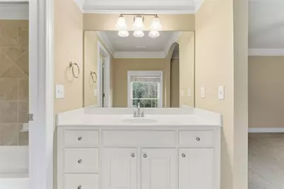 2618 Long Pointe, Johns Creek, GA 30076 - Photo 38