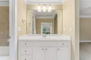 2618 Long Pointe, Johns Creek, GA 30076 - Photo 38