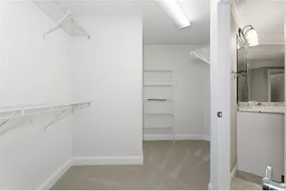 2618 Long Pointe, Johns Creek, GA 30076 - Photo 30