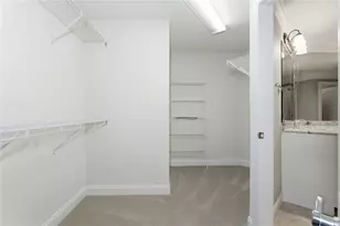 2618 Long Pointe, Johns Creek, GA 30076 - Photo 30