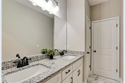 403 Corinth Church Road, Winder, GA 30680 - Photo 30