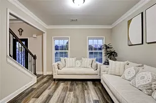 403 Corinth Church Rd, Winder, GA 30680 - Photo 18