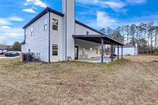 403 Corinth Church Rd, Winder, GA 30680 - Photo 6
