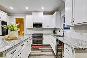 403 Corinth Church Rd, Winder, GA 30680 - Photo 12