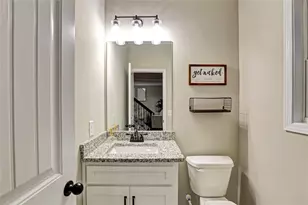 403 Corinth Church Rd, Winder, GA 30680 - Photo 8