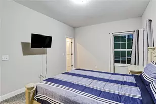 403 Corinth Church Rd, Winder, GA 30680 - Photo 38