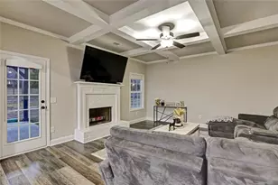 403 Corinth Church Rd, Winder, GA 30680 - Photo 16