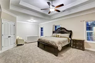 403 Corinth Church Rd, Winder, GA 30680 - Photo 22