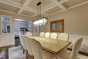 403 Corinth Church Rd, Winder, GA 30680 - Photo 20