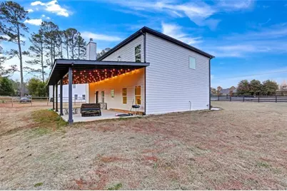 403 Corinth Church Road, Winder, GA 30680 - Photo 4