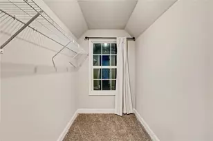 403 Corinth Church Rd, Winder, GA 30680 - Photo 36