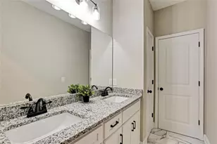 403 Corinth Church Rd, Winder, GA 30680 - Photo 30