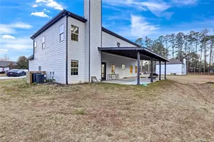 403 Corinth Church Rd, Winder, GA 30680 - Photo 6
