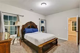 403 Corinth Church Rd, Winder, GA 30680 - Photo 34