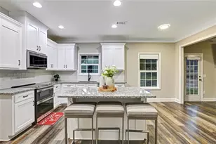 403 Corinth Church Rd, Winder, GA 30680 - Photo 10