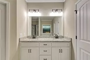 403 Corinth Church Rd, Winder, GA 30680 - Photo 24