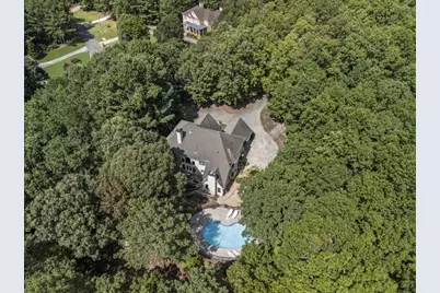 10 Clydesdale Trail, White, GA 30184 - Photo 72