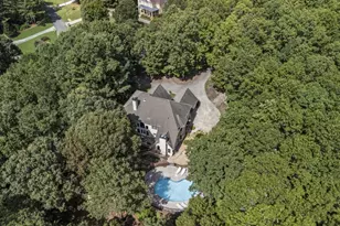 10 Clydesdale Trail, White, GA 30184 - Photo 72