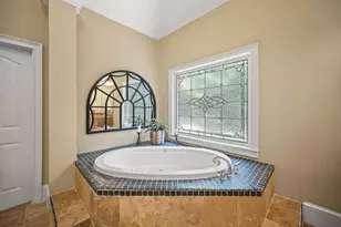 10 Clydesdale Trail, White, GA 30184 - Photo 38