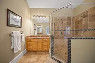 10 Clydesdale Trail, White, GA 30184 - Photo 36