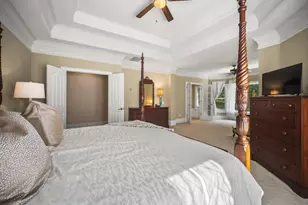 10 Clydesdale Trail, White, GA 30184 - Photo 32