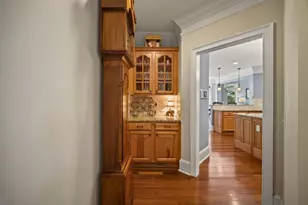 10 Clydesdale Trail, White, GA 30184 - Photo 18