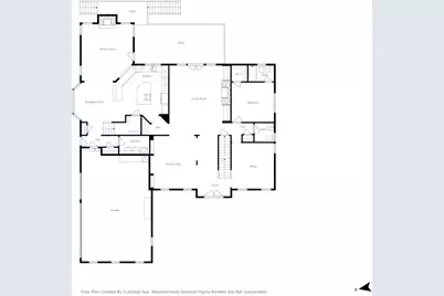 10 Clydesdale Trail, White, GA 30184 - Photo 76