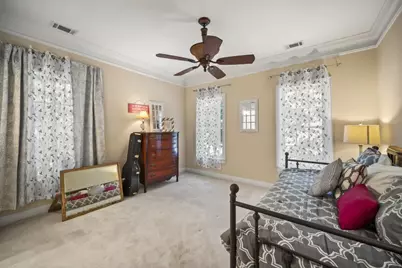 10 Clydesdale Trail, White, GA 30184 - Photo 40