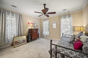 10 Clydesdale Trail, White, GA 30184 - Photo 40