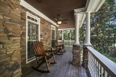 10 Clydesdale Trail, White, GA 30184 - Photo 6