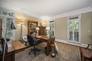 10 Clydesdale Trail, White, GA 30184 - Photo 12