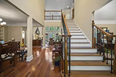 10 Clydesdale Trail, White, GA 30184 - Photo 8