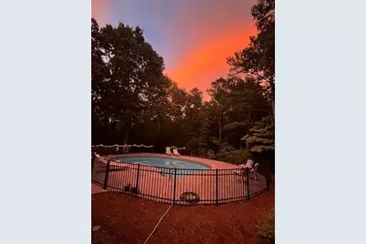 10 Clydesdale Trail, White, GA 30184 - Photo 70