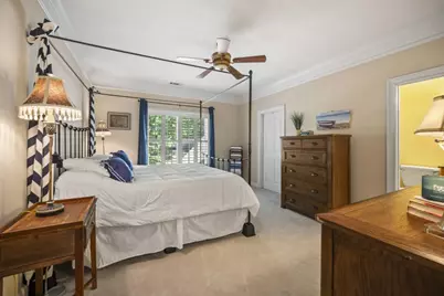 10 Clydesdale Trail, White, GA 30184 - Photo 48