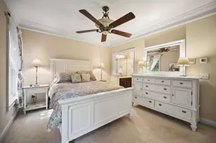 10 Clydesdale Trail, White, GA 30184 - Photo 44