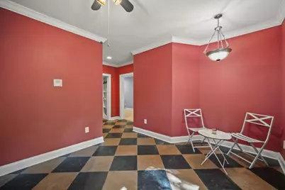 10 Clydesdale Trail, White, GA 30184 - Photo 54