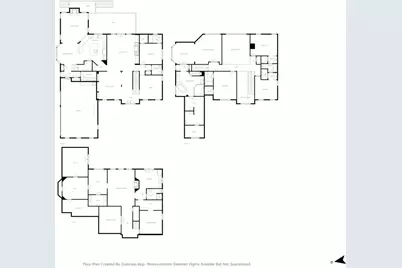 10 Clydesdale Trail, White, GA 30184 - Photo 74