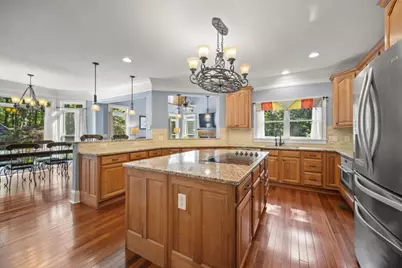 10 Clydesdale Trail, White, GA 30184 - Photo 20