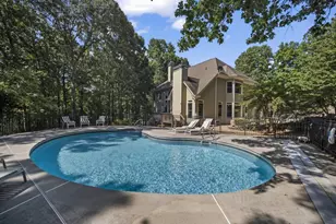 10 Clydesdale Trail, White, GA 30184 - Photo 68