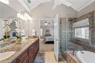 975 Taylor Pkwy, Suwanee, GA 30024 - Photo 28