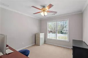 975 Taylor Pkwy, Suwanee, GA 30024 - Photo 36