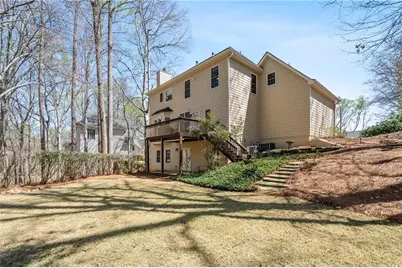 975 Taylor Parkway, Suwanee, GA 30024 - Photo 48